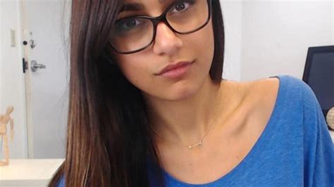 mia khalifa sex video hd full|Mia Khalifa 720p HD Porn Videos 2024: Porn Star Sex Scenes